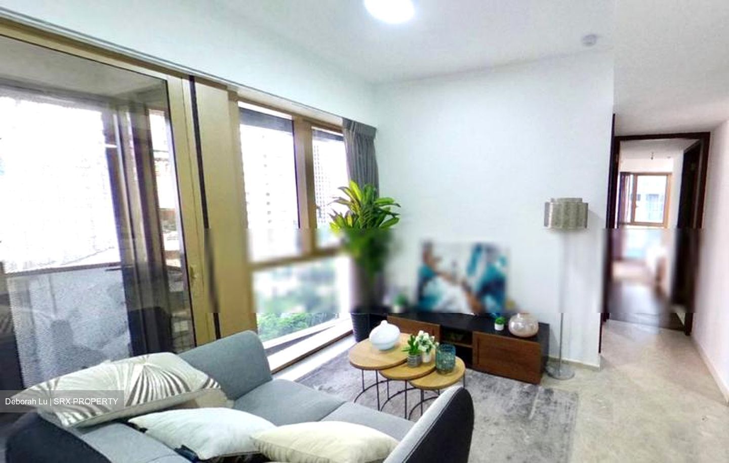 Draycott Park (D10), Condominium #586808491